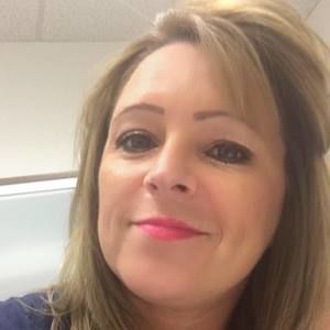 Meet your Posher, Brandy